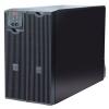 APC SMART-UPS RT SURT10000XLI (battery 판매/교체 전문)