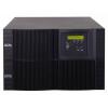 PCM-UPS VRT6000 (battery 판매)