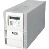PCM-UPS VGD3000/3KVA-2100W