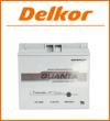QUANTA18AH [12V-18AH] Johnson Controls Delkor Battery Corporation