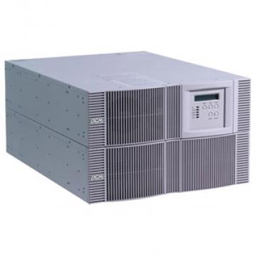 PCM-UPS VGD6000RM2U (battery 판매)