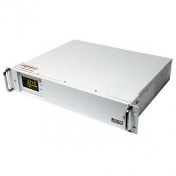 PCM-UPS SMK2000ARM (battery 판매)