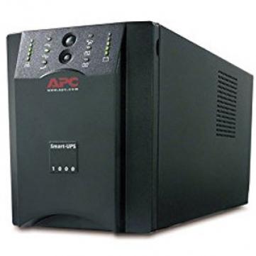 APC SMART-UPS SUA1000i 전용배터리 판매