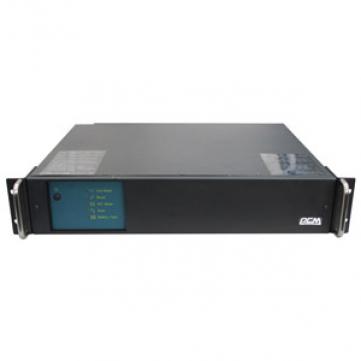 PCM-UPS KIN-1500AP RM (battery 판매)