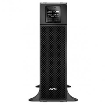 APC SMART-UPS SRT SRT5KXLI (battery 판매)