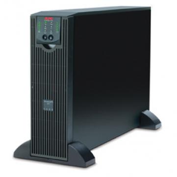 APC SMART-UPS RT SURTD5000XLI (battery 판매/교체 전문)
