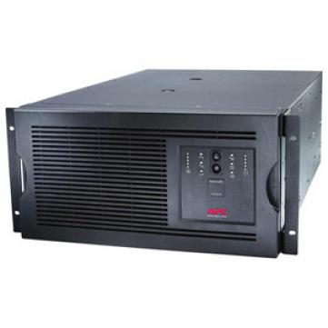 APC SMART-UPS SUA5000RMI5U 전용배터리 판매/교체비용절감