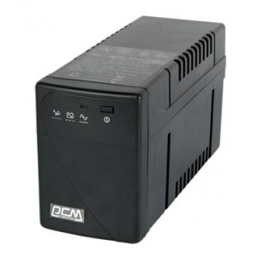 PCM-UPS BNT500A/500VA-300W