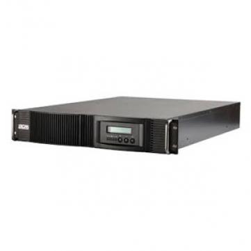 PCM-UPS VRT1500 (battery 판매)