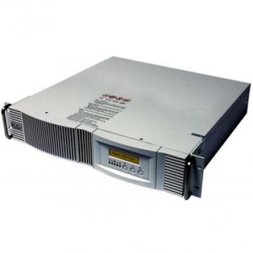 PCM-UPS VGD3000RM2U (battery 판매)