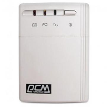 PCM-UPS KIN-525AP (battery 판매)