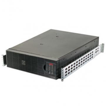 APC SMART-UPS RT SURTD5000RMXLI (battery 판매)