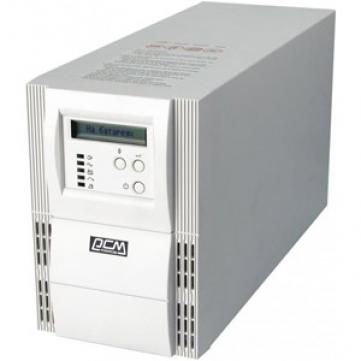 PCM-UPS VGD1000/1KVA-700W