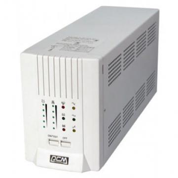 PCM-UPS SMK3000A (battery 판매)
