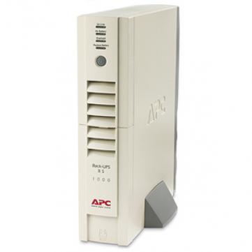 APC UPS BR1000i (battery 판매)