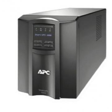 APC SMART-UPS T SMT1000i (battery 판매/교체 전문)