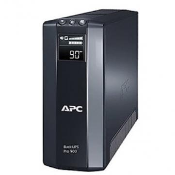 APC Back-UPS BR900GI (battery 판매)