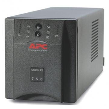 APC SMART-UPS SUA750i 호환배터리 판매