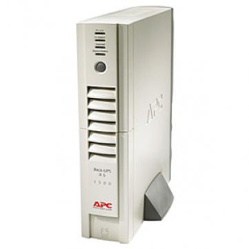 APC UPS BR1500i (battery 판매)