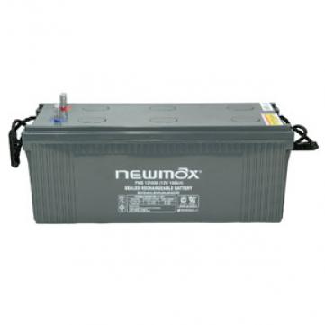 PNB121000H 12V 100AH HSB100 AGM 대진전지 Newmax 산업용 배터리