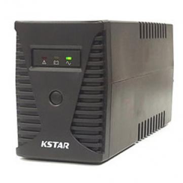 KSTAR-UPS PRO2050/500VA-300W