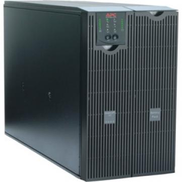 APC SMART-UPS RT SURT8000XLI (battery 판매/교체 전문)