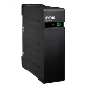 EATON Ellipse ECO1600 (battery 판매)