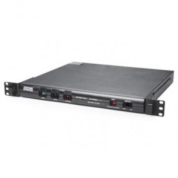 PCM-UPS KIN-1000AP RM (battery 판매)