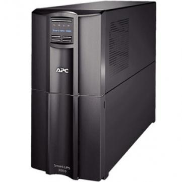 APC SMART-UPS C SMC3000i (battery 판매)
