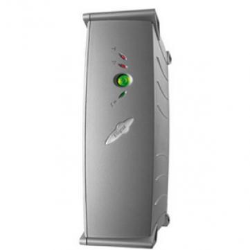 EATON Ellipse ASR1500 (battery 판매)